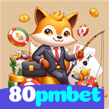 80pmbet：Aposte no futebol digital e viva grandes vitórias!