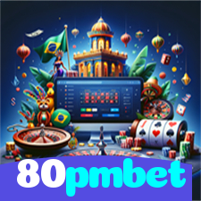 80pmbet:Jogue slots, aposte no futebol e vença com confiança no nosso cassino!