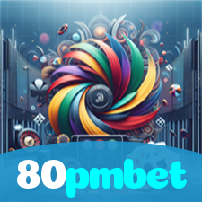 80pmbet：Jogue nas melhores slots e conquiste grandes jackpots!