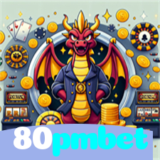 80pmbet：Onde o futebol e o cassino se encontram para grandes vitórias!