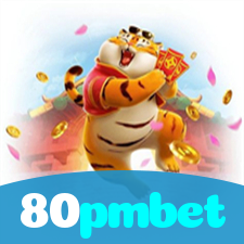 80pmbet：Vença no cassino online com blackjack e apostas esportivas no futebol!