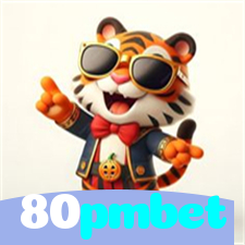 80pmbet：Jogue futebol online e descubra como é vencer com estilo!