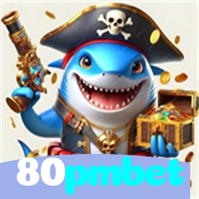80pmbet：Vença na roleta e conquiste prêmios gigantes!
