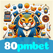 80pmbet：Ganhe no blackjack, aposte no futebol e vença com grandes prêmios!