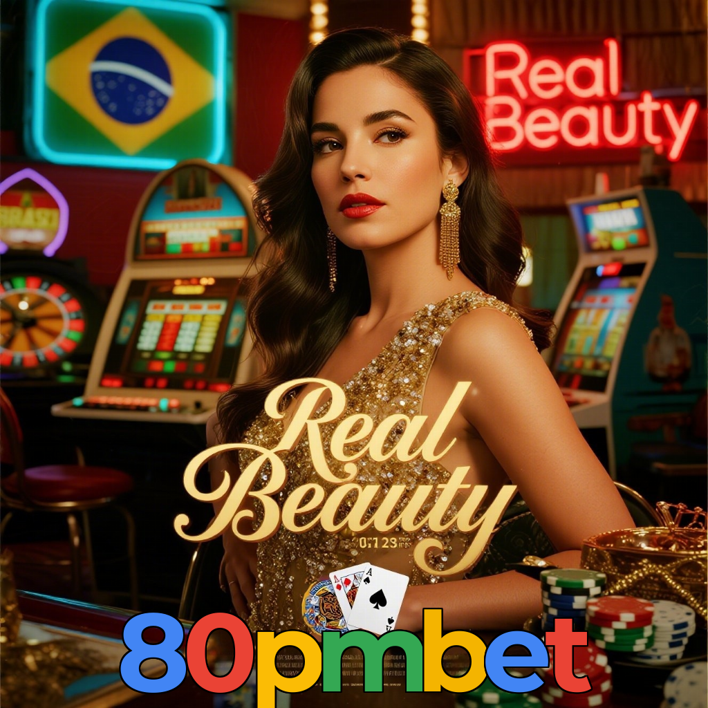 80pmbet:Jogue nas nossas roletas e ganhe prêmios incríveis!