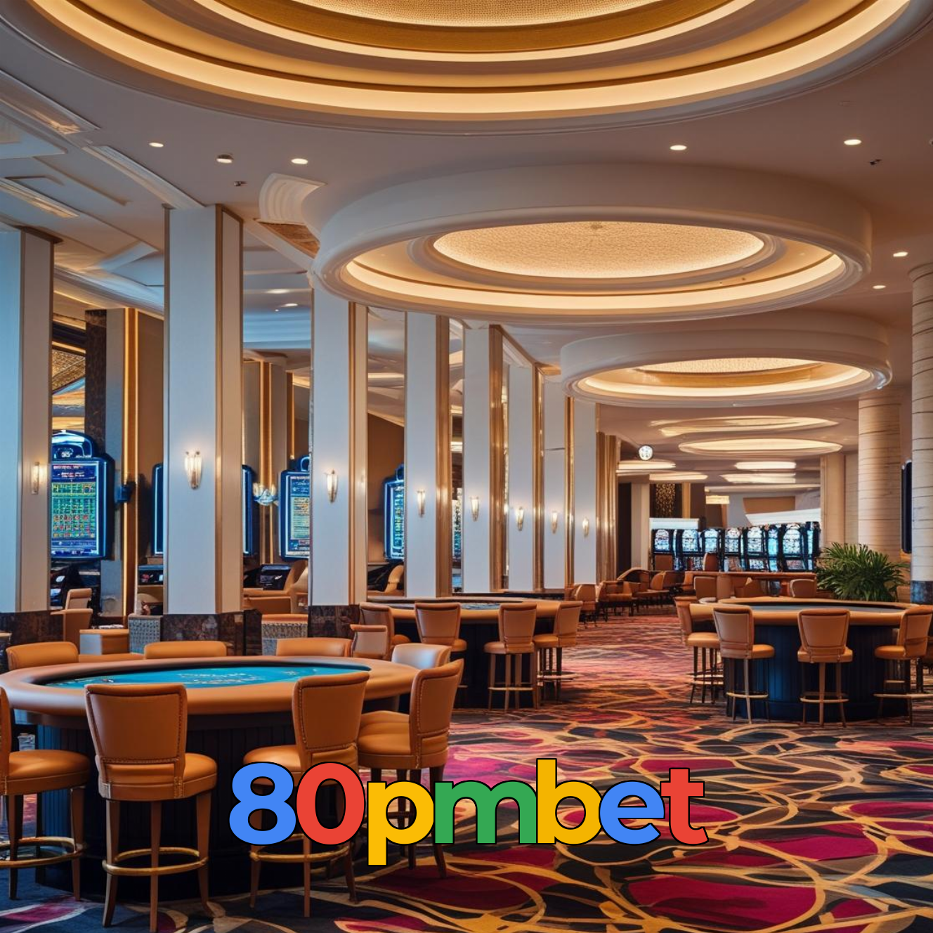80pmbet:Jogue agora nas melhores slots e ganhe muito mais!