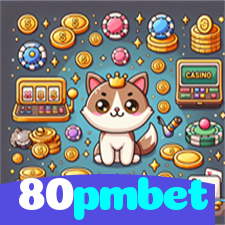 80pmbet：No futebol online, cada jogo é uma chance de se tornar vencedor!