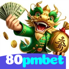 80pmbet：Sua sorte brilha em jogos de blackjack e apostas no futebol!
