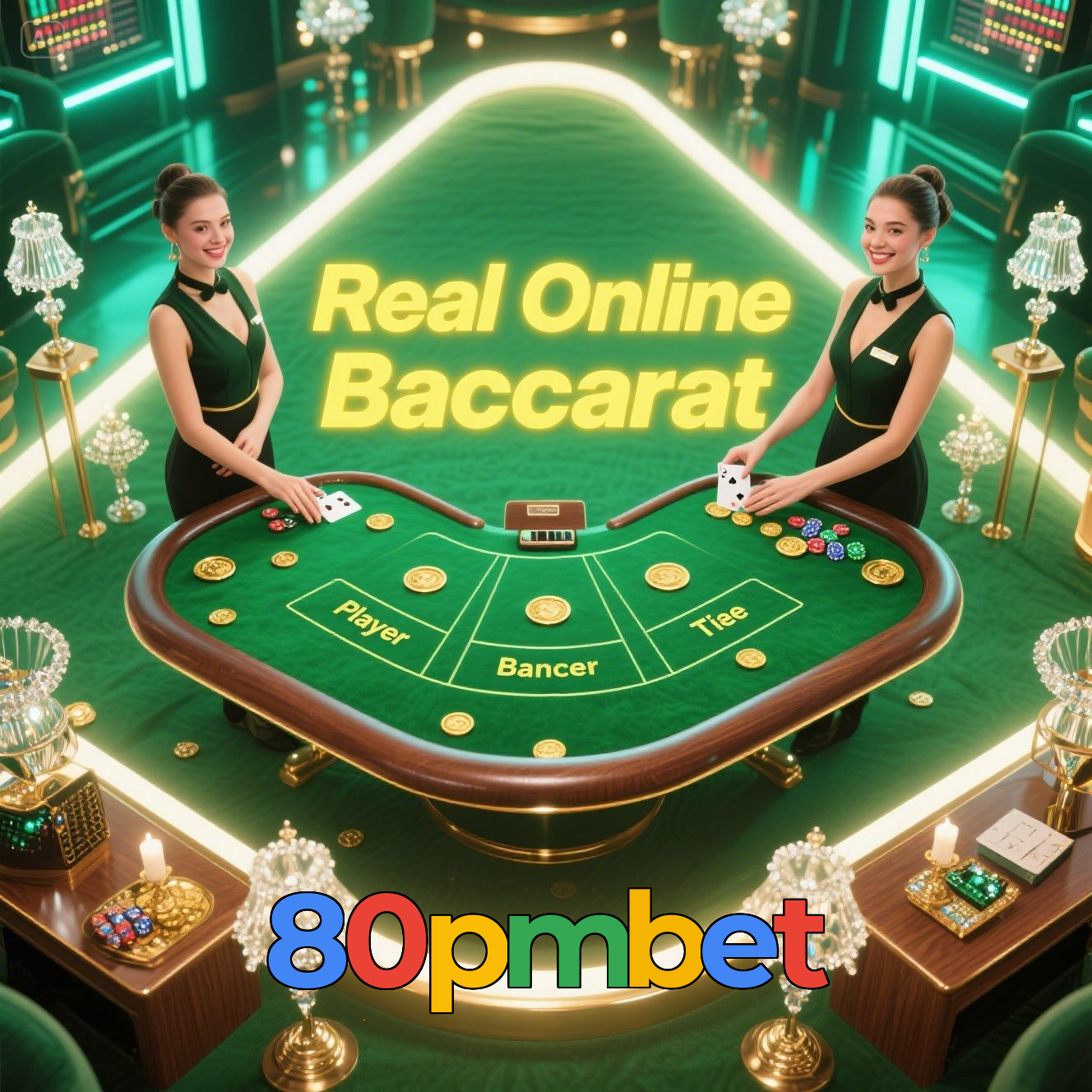 80pmbet：Jogue blackjack, poker e aposte no futebol para vitórias épicas!