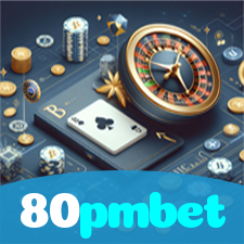 80pmbet：Jogue futebol digital e conquiste prêmios incríveis!