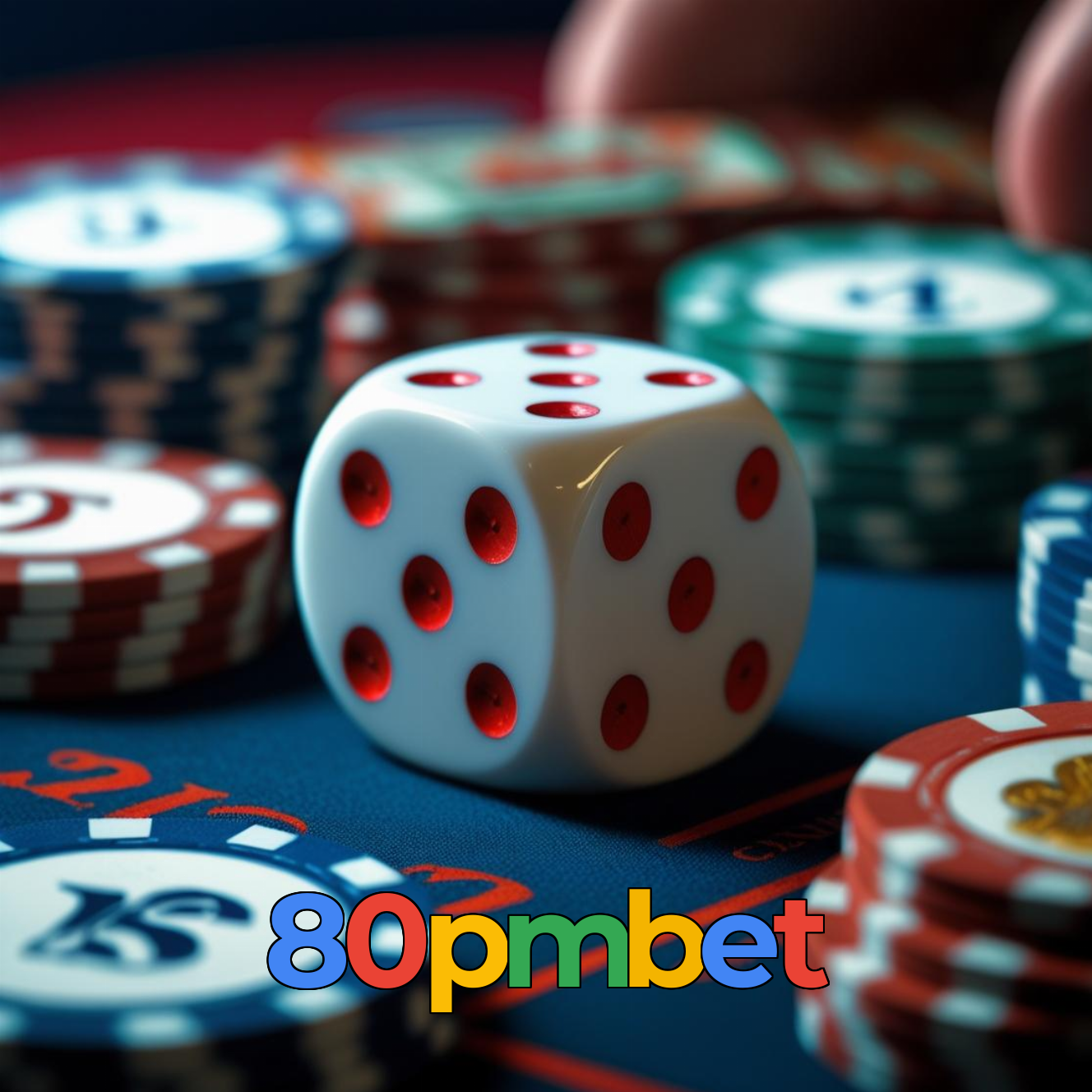 80pmbet:Aposte no futebol online e conquiste a sua vitória agora!