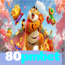 80pmbet：Jogue Blackjack online e mostre que você é o mestre das cartas!