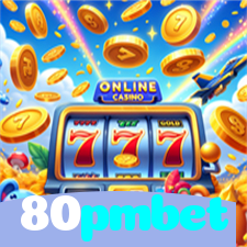 80pmbet：Vença com cada jogada no futebol online e ganhe prêmios incríveis!