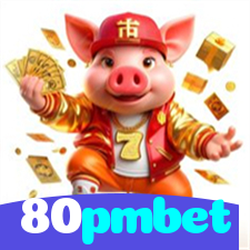 80pmbet：Jogue poker, aposte no futebol e ganhe prêmios incríveis no cassino!