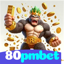 80pmbet：Gire nas slots e conquiste vitórias extraordinárias!