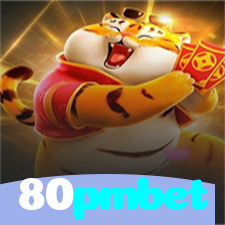 80pmbet:Jogue futebol online e tenha grandes prêmios esperando por você!