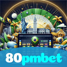 80pmbet：O cassino online mais confiável para jogar blackjack e apostar no futebol!