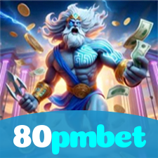 80pmbet：Vença no blackjack e leve grandes prêmios para casa!