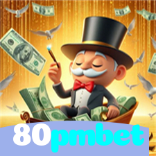 80pmbet：Conquiste grandes vitórias em blackjack e aposte no futebol online!