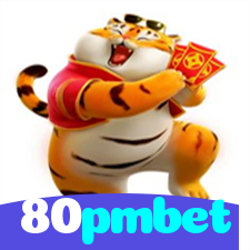 80pmbet：Grandes vitórias em poker, roleta e apostas no futebol esperam por você!