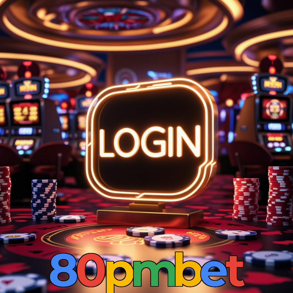 80pmbet:A sorte não tem limites! Vença no Blackjack e leve o prêmio!