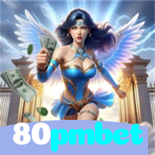 80pmbet：Vença no poker e mostre que você é um verdadeiro campeão!