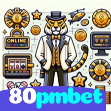 80pmbet:A emoção do blackjack te espera! Aposte e vença agora!
