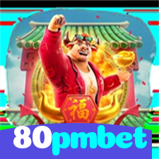 80pmbet：Aposte no futebol online e seja o vencedor dessa partida!