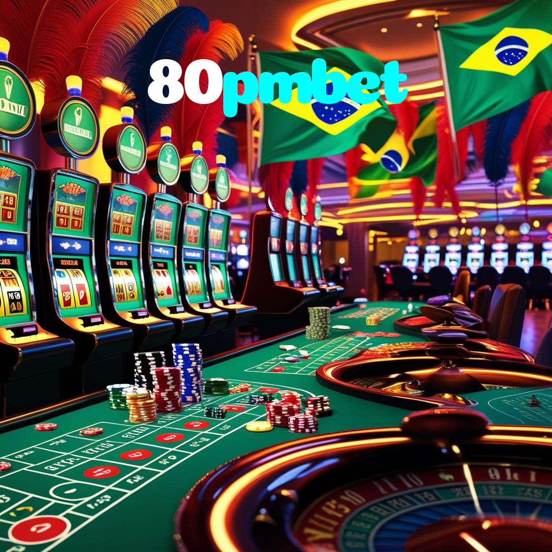 80pmbet:Jogue blackjack, aposte no futebol e ganhe grandes prêmios no cassino online!