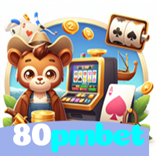 80pmbet:Jogue futebol online e vença grandes prêmios agora!