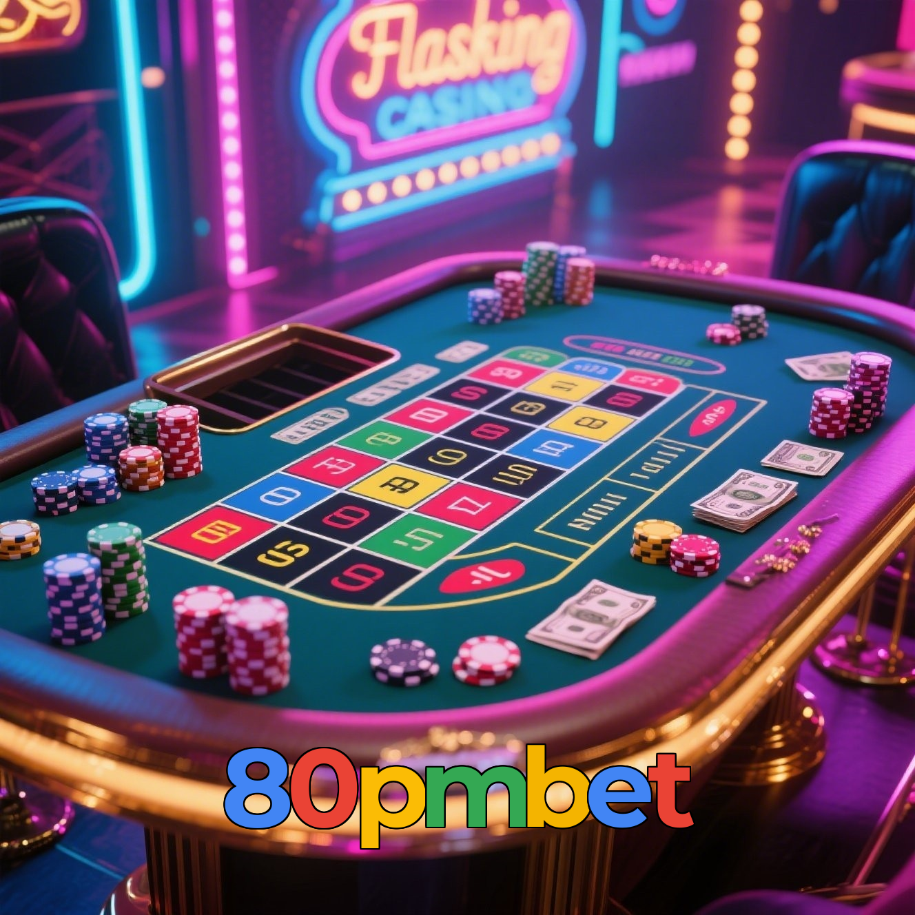 80pmbet：Ganhe no blackjack e aposte no futebol para uma experiência única!