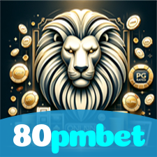 80pmbet：Aposte agora nas roletas e mostre sua sorte!