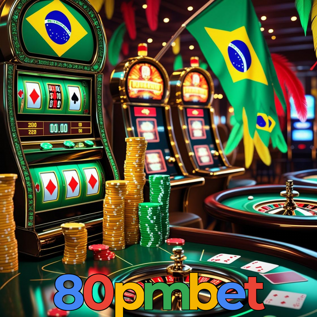 80pmbet:Aposte no futebol e ganhe em blackjack e poker com segurança!