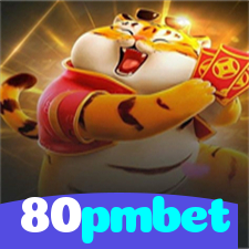 80pmbet：Cada jogo é uma chance de ganhar! Jogue agora e vença!