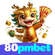80pmbet：O melhor cassino online para apostar no futebol e jogar poker e blackjack!