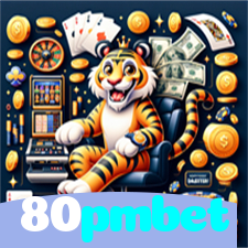 80pmbet：O futebol nunca foi tão divertido! Aposte e ganhe prêmios incríveis!