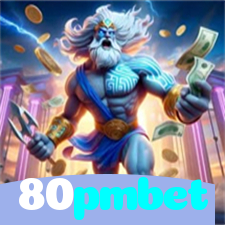 80pmbet：Em cada giro, novas vitórias! Venha jogar nas melhores slots!
