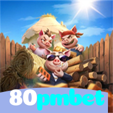 80pmbet：Jogue blackjack, roleta e aposte no futebol para vitórias emocionantes!