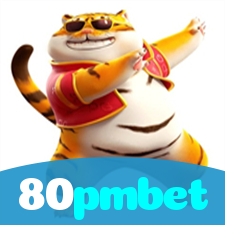 80pmbet：Aposte agora nas roletas e conquiste prêmios fantásticos!