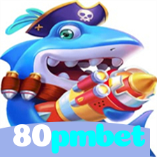 80pmbet:Gire as slots e vença com grandes prêmios!