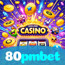 80pmbet：Aposte no futebol digital e vença os melhores times!