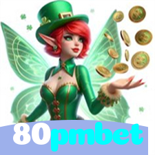 80pmbet:O cassino online mais confiável, com poker, roleta e futebol online!