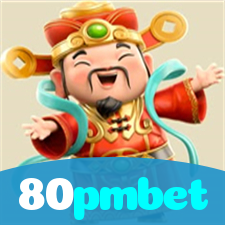 80pmbet：Sua vitória no futebol digital começa agora! Aposte nos melhores times!