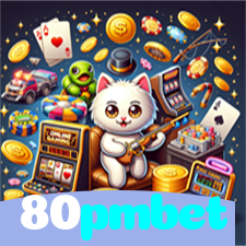 80pmbet：Jogue futebol online e sinta a adrenalina das grandes vitórias!