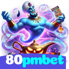 80pmbet：Aposte no futebol e jogue as melhores slots para grandes vitórias!