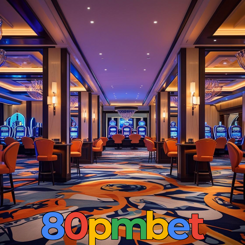 80pmbet:Jogue futebol online e tenha prêmios incríveis esperando por você!