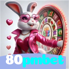 80pmbet：Jogue poker, aposte no futebol e ganhe prêmios incríveis!