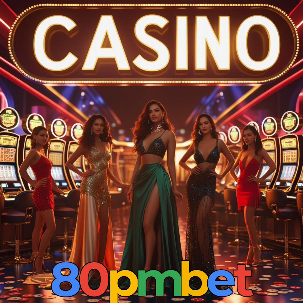 80pmbet:Aposte no futebol online e se prepare para as grandes vitórias!