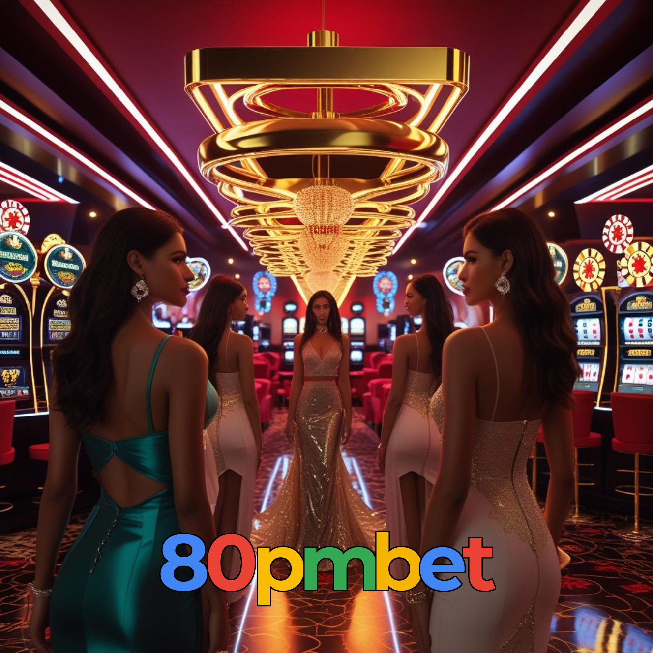 80pmbet:Sinta a emoção de ganhar no cassino online! Aposte e vença!