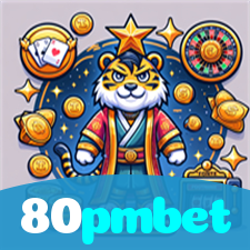 80pmbet：Jogue poker e prove que você é o verdadeiro campeão das cartas!